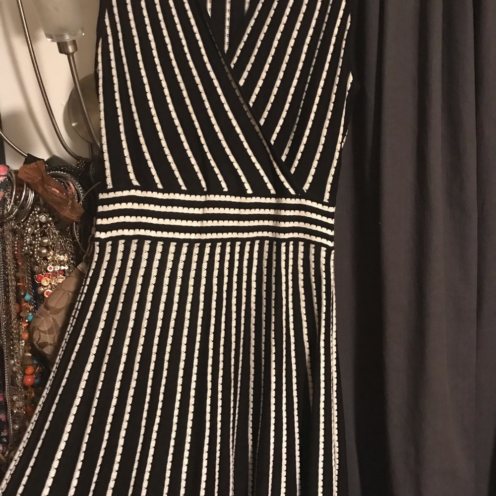 Calvin Klein dress